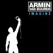 Обложка Armin van Buuren feat. Sharon den Adel – In And Out Of Love