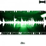 Обложка Tim Reaper & Relapse – Propa Tings