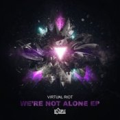 Virtual Riot – You Know Me