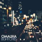 Обложка Omauha – Aurora
