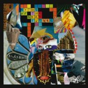 Обложка Klaxons – Show me a Miracle