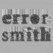 Обложка Errorsmith – Make Or Break