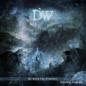 Обложка Distorted World – Between The Strophes (Freaky Mind Remix)
