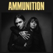 Обложка Krewella – Beggars