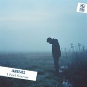 Обложка JamBeats – I Feel Sorrow