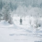 Обложка Grieves – Rain Damage