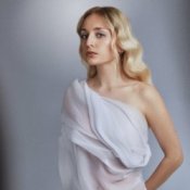 Обложка Вика Кравцова – Не буди