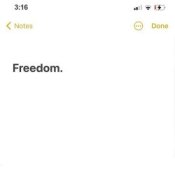 Обложка Justin Bieber Feat. Beam – Freedom