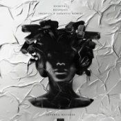 Обложка Dubfire – Roadkill (MEDUZA & ESSENTIA Extended Remix)