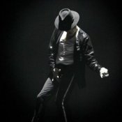Обложка Michael Jackson – Billie Jean