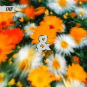 Обложка Ekko & Sidetrack – Peace of Mind