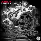 Обложка JOELY – Cavity (Original Mix)