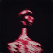 Обложка OBLXKQ, eyfect - – Lxve