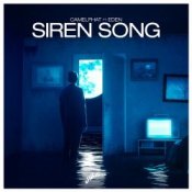Обложка Camelphat Feat. Eden – Siren Song (Original Mix)