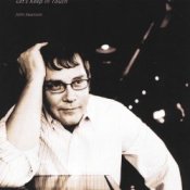 Обложка John Swanson – Chasin Jeannie Around