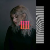 Обложка Mothica – Heavy Heart