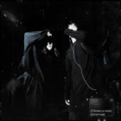 Обложка Strobez & TIARO – saywithme