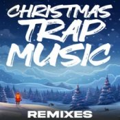 Обложка JW Velly & Trap Remix Guys – Sleigh Bells (Trap Remix)
