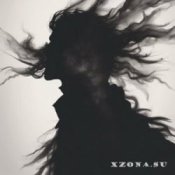 Обложка Two Percent of Shit – Дешёвки