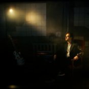 Обложка STERVELL – Дежавю