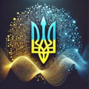 Обложка UAMusicAI – UA musicai