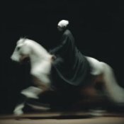 Обложка Leblanc & Amesens – 7 minutes