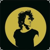 Обложка Виктор Цой – Стук (Одно лишь слово)