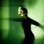 Обложка Monokate – TYT