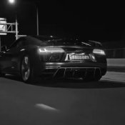 Обложка See Pro – Poison