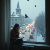 Обложка " Iskander " – Все прошло уже давно