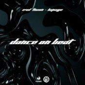 Обложка Evil Twiin & Lupage – Dance On Beat