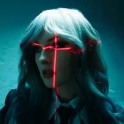 Обложка MOTHICA – Somewhere In Between