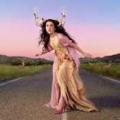 Обложка Em Beihold – Won’t Let Go