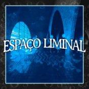 Обложка NXGHT! & Scythermane & MC Caja & KGJ – ESPAÇO LIMINAL (Edit Version)