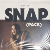 Обложка Snap! – Ex-Terminator