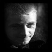 Обложка Вадим Лукьянов – Родина