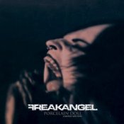 Обложка Freakangel – Porcelain Doll (Freaky Mind Remix)