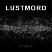 Обложка Lustmord – Infinite Domain