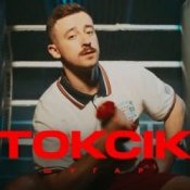 Обложка Шугар – Токсік
