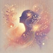 Обложка skyfall beats – beauty