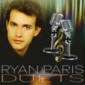 Обложка Ryan Paris – Digilove