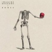 Обложка Imagine Dragons – Bones