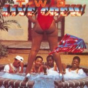 Обложка 2 Live Crew – Drop The Bomb