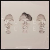 Обложка Noisia – Get Deaded