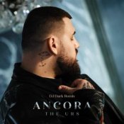Обложка The Urs – Ancora (Dj Dark Remix)