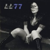 Обложка Liza Liza – 2safe