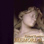 Обложка Richard Ramirez – Open It