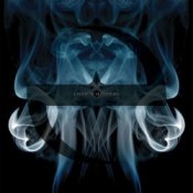 Обложка Evanescence – Even In Death (2016 Version)