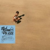 Обложка Mark Ronson & RAYE – Suzanne