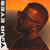 Обложка Aligee feat. Hafex & Catching Sunrises – One Last Dance